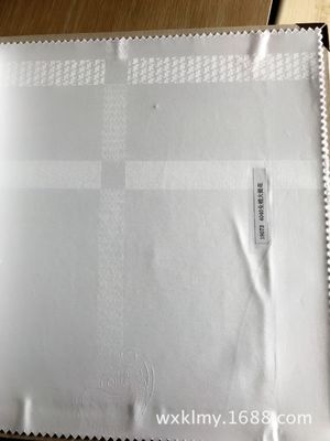 全棉大提花